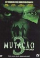 /album/fic%c3%a7%c3%a3o%3a5/muta%c3%a7%c3%a3o%203%20o%20sentinela-jpg/